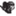 wildsheep.com