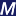 microlink.im