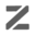 zhenz.info