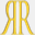 rrorchids.com
