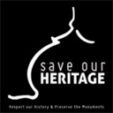 saveourheritage.in