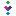 timyan.com