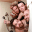 blog.bowlingforsoup.com