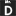 darijus.com