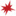 setube.com