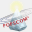 popscom.com