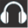 djromello.com