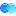 createduplication.com