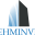 clehminvest.com