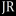 jamesrobinsonswing.com