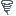 codetempest.blogspot.com