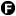 felixcools.com
