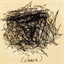 drawntochaos.com