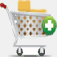 ostore.pk