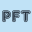 pftinfocenter.com