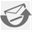webmail2.ultramail.com.br
