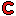 capartis.com