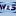 wsleakless.com