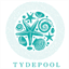 tydepool.com