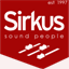 sirkus.co.uk