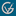 vandergraaf.com