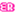 expressorosa.com