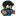 thebadnetwork.com