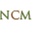 ncminteriors.co.uk