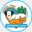 gabrielparkvet.com