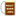 root-beer.org