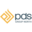 pdsgroupnorth.com