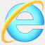 internetsbeststuff.com