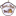 post-furth.de