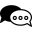 intentionalcommunityexperience.org