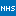 gloshospitals.nhs.uk