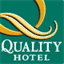 qualityhotelmidtown.com