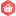 laboule.nl