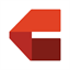 papersoftware.net