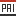 pokeapi.co