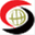 santhisoft.com