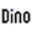 dino-info.com