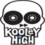 kooleyhigh.com