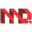 master-dynamic.com