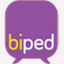 biped-ent.com