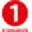 ichibansen.com