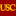 startusc.com