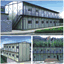 lantraicongtrinh.com