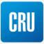curtislab.com
