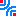tco.co.za