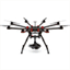 flying-drones.com